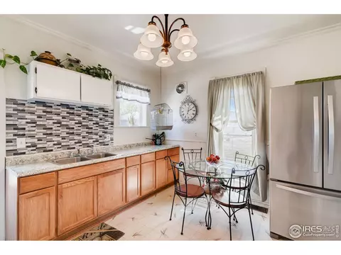 3820 Central St, Evans, CO 80620 photo 6