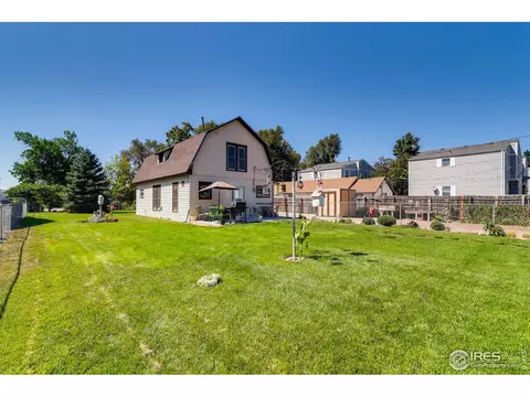 3820 Central St, Evans, CO 80620 photo 17