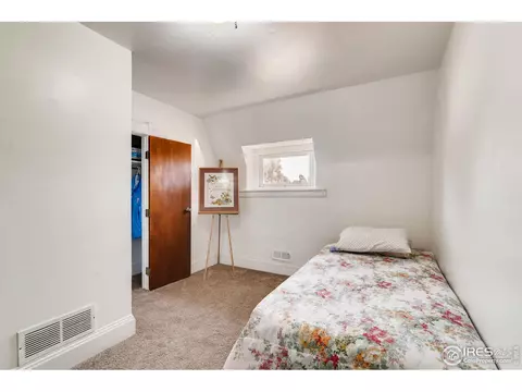 3820 Central St, Evans, CO 80620 photo 10