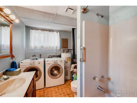 3820 Central St, Evans, CO 80620 photo 9