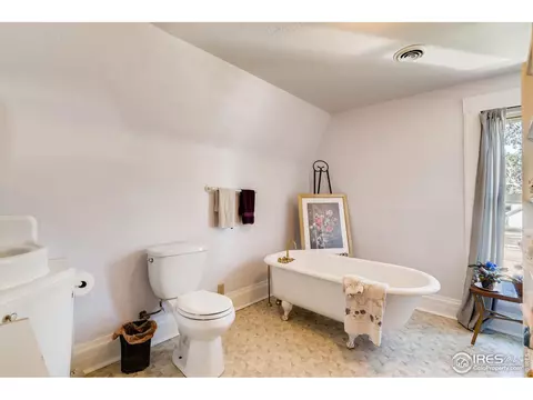 3820 Central St, Evans, CO 80620 photo 14