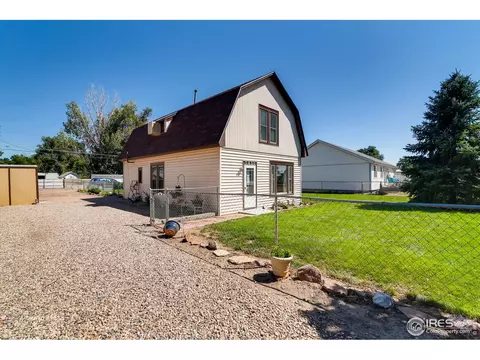3820 Central St, Evans, CO 80620 photo 4