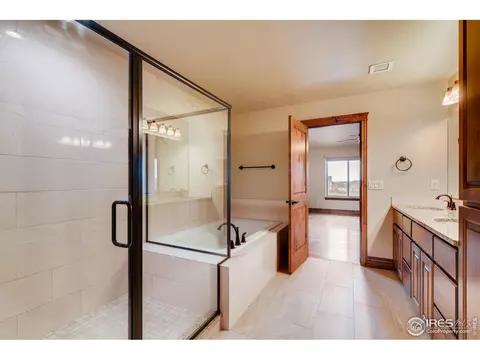 8760 Longs Peak Cir, Windsor, CO 80550 photo 17