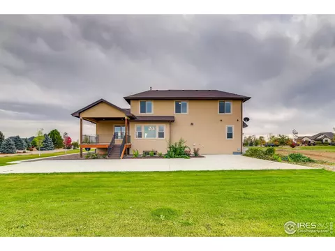 8760 Longs Peak Cir, Windsor, CO 80550 photo 24