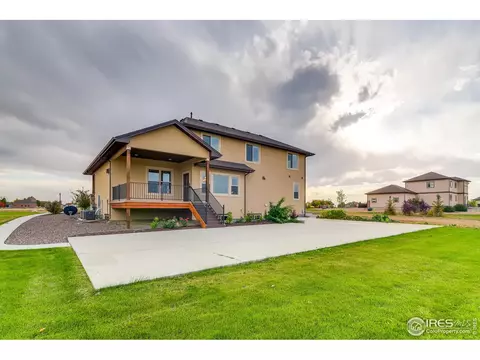 8760 Longs Peak Cir, Windsor, CO 80550 photo 25
