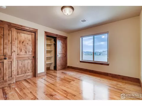 8760 Longs Peak Cir, Windsor, CO 80550 photo 19