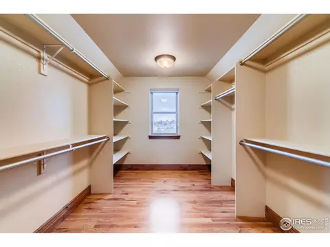 8760 Longs Peak Cir, Windsor, CO 80550 photo 18