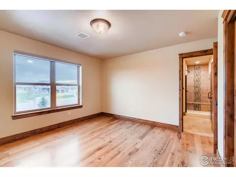 8760 Longs Peak Cir, Windsor, CO 80550 photo 21