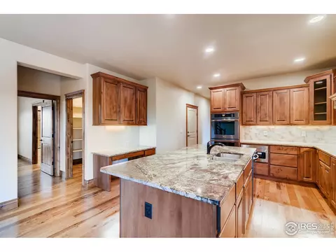 8760 Longs Peak Cir, Windsor, CO 80550 photo 8