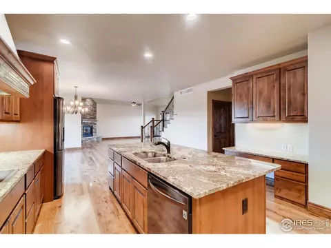 8760 Longs Peak Cir, Windsor, CO 80550 photo 9