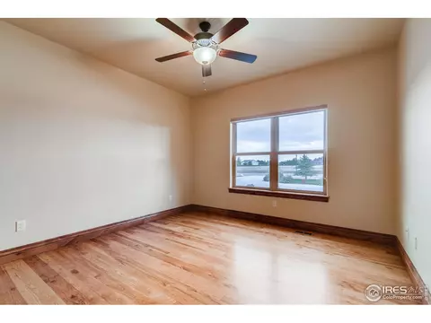 8760 Longs Peak Cir, Windsor, CO 80550 photo 11