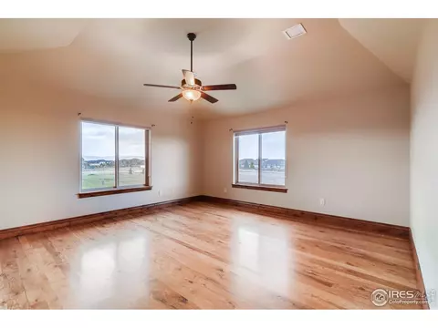 8760 Longs Peak Cir, Windsor, CO 80550 photo 15
