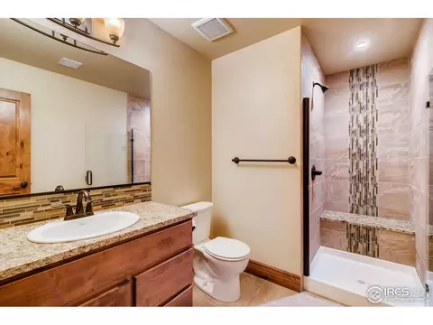 8760 Longs Peak Cir, Windsor, CO 80550 photo 20