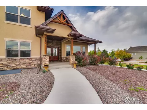 8760 Longs Peak Cir, Windsor, CO 80550 photo 4