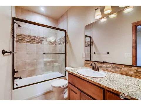8760 Longs Peak Cir, Windsor, CO 80550 photo 13