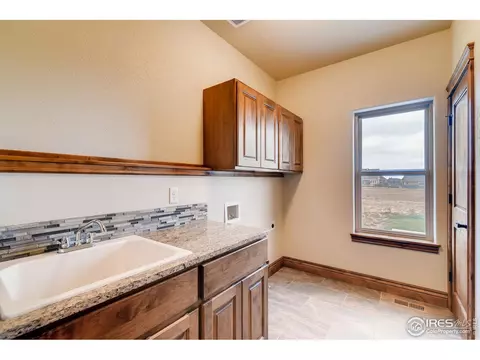 8760 Longs Peak Cir, Windsor, CO 80550 photo 14