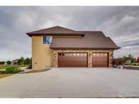 8760 Longs Peak Cir, Windsor, CO 80550 photo 3