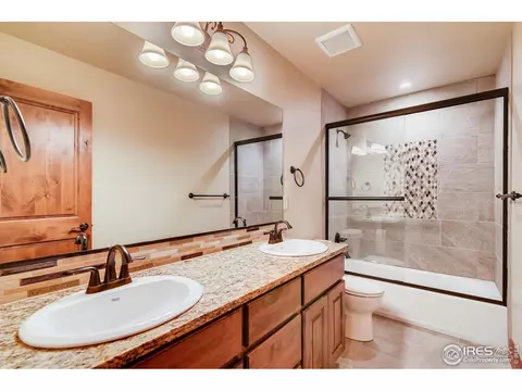 8760 Longs Peak Cir, Windsor, CO 80550 photo 22