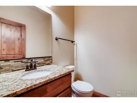 8760 Longs Peak Cir, Windsor, CO 80550 photo 12