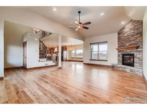 8760 Longs Peak Cir, Windsor, CO 80550 photo 5