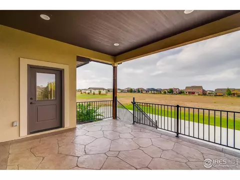 8760 Longs Peak Cir, Windsor, CO 80550 photo 23