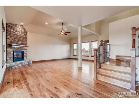 8760 Longs Peak Cir, Windsor, CO 80550 photo 6