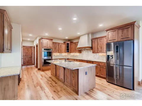 8760 Longs Peak Cir, Windsor, CO 80550 photo 7