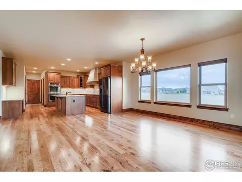 8760 Longs Peak Cir, Windsor, CO 80550 photo 10