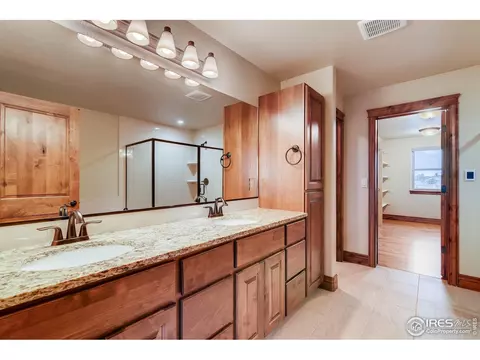 8760 Longs Peak Cir, Windsor, CO 80550 photo 16