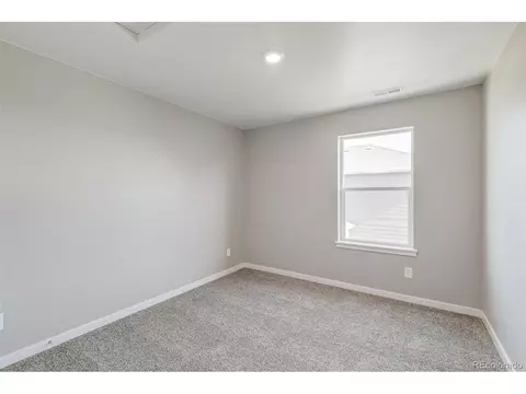 242 S Uriah St, Aurora, CO 80018 photo 26