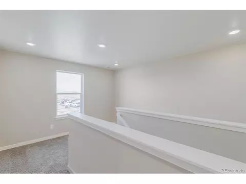 242 S Uriah St, Aurora, CO 80018 photo 18