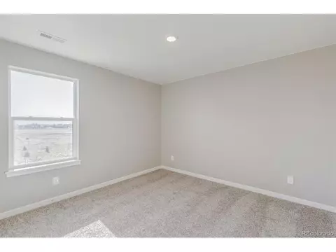 242 S Uriah St, Aurora, CO 80018 photo 23