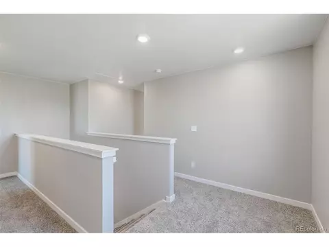 242 S Uriah St, Aurora, CO 80018 photo 17