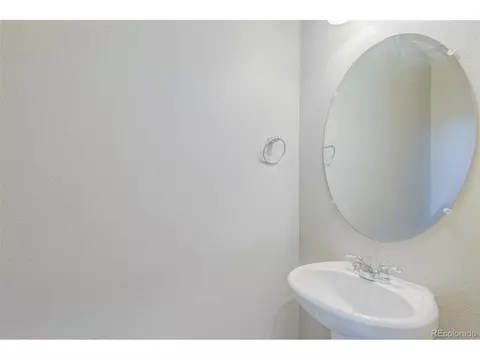 242 S Uriah St, Aurora, CO 80018 photo 16
