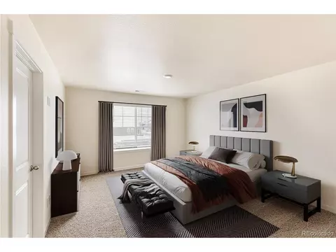 242 S Uriah St, Aurora, CO 80018 photo 5