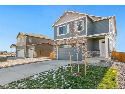 242 S Uriah St, Aurora, CO 80018 photo 2