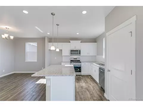 242 S Uriah St, Aurora, CO 80018 photo 14
