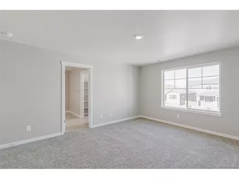 242 S Uriah St, Aurora, CO 80018 photo 20
