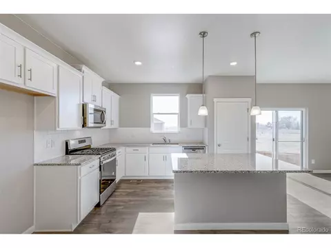 242 S Uriah St, Aurora, CO 80018 photo 12
