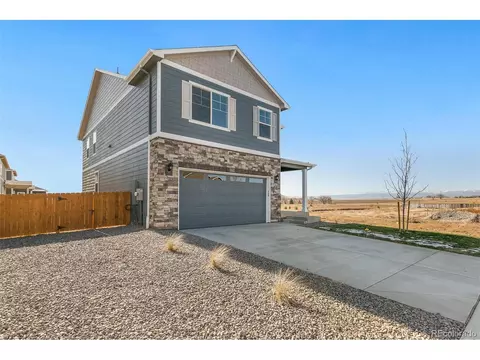 242 S Uriah St, Aurora, CO 80018 photo 3