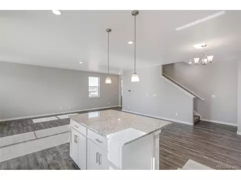 242 S Uriah St, Aurora, CO 80018 photo 15