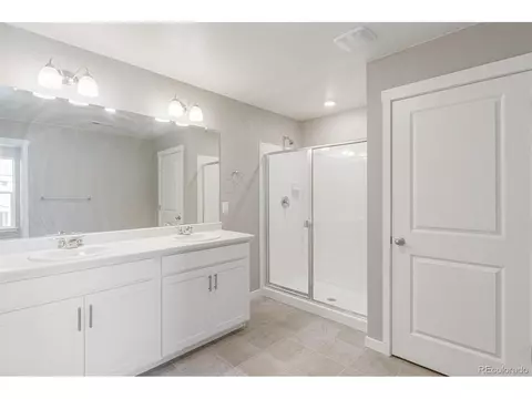 242 S Uriah St, Aurora, CO 80018 photo 21