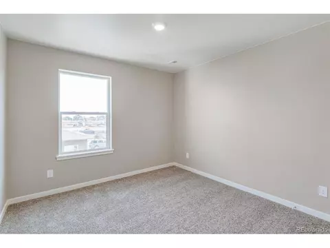 242 S Uriah St, Aurora, CO 80018 photo 25