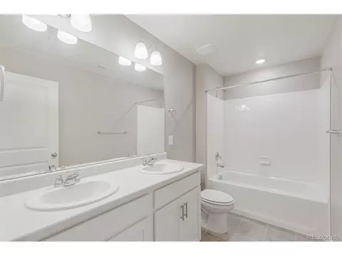 242 S Uriah St, Aurora, CO 80018 photo 24