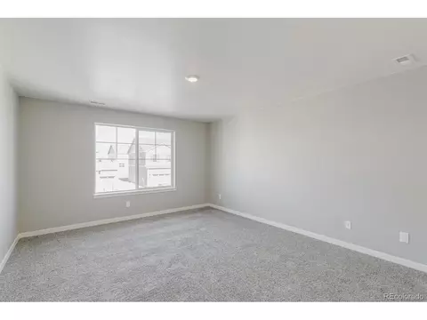 242 S Uriah St, Aurora, CO 80018 photo 19