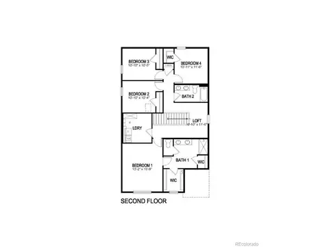 242 S Uriah St, Aurora, CO 80018 photo 29
