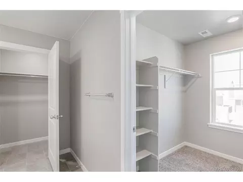 242 S Uriah St, Aurora, CO 80018 photo 22
