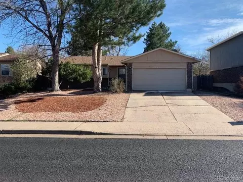 15020 E Florida Ave, Aurora, CO 80012