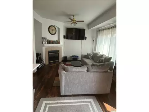 12264 E 2nd Dr, Aurora, CO 80011 photo 11