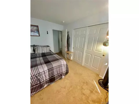 12264 E 2nd Dr, Aurora, CO 80011 photo 17